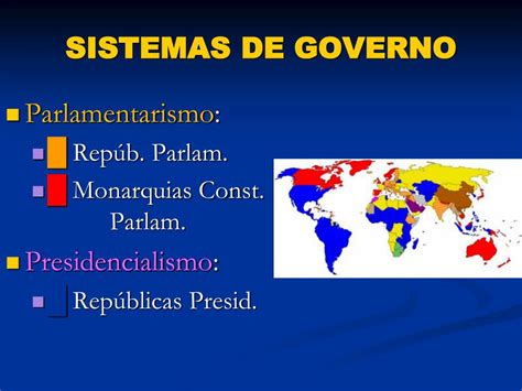governo brasileiro ou governo brasileiro